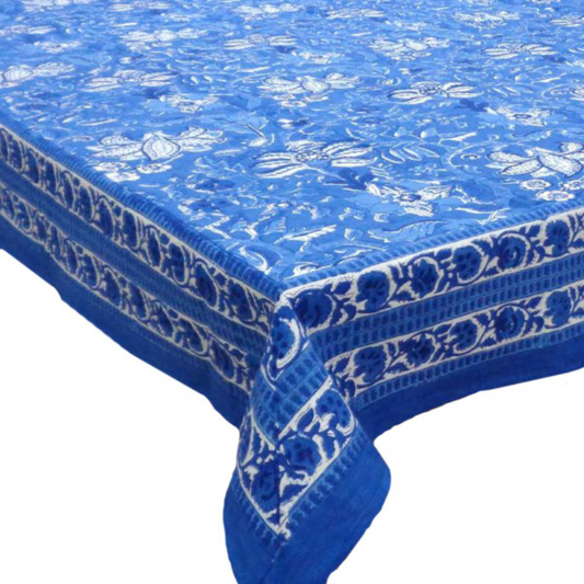 Sorrento Tablecloth