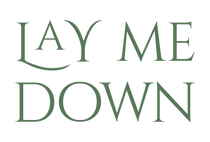 Lay Me Down Ltd