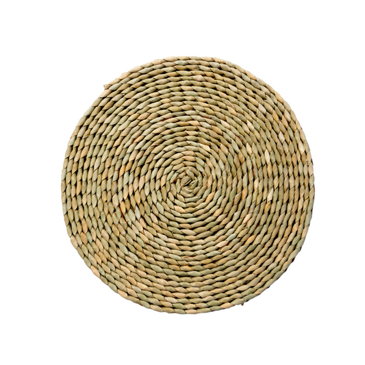Woven Placemat (Rental)