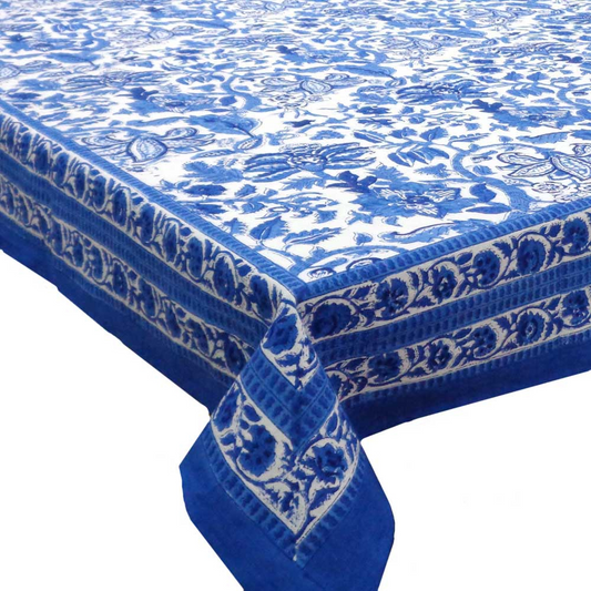 Amalfi Tablecloth